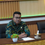Arah Baru Penyelesaian Sengketa Ekonomi Syariah di Era Digital: Dinamika Kewenangan Peradilan Agama dan Prospek Peradilan Niaga Syariah