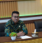 Arah Baru Penyelesaian Sengketa Ekonomi Syariah di Era Digital: Dinamika Kewenangan Peradilan Agama dan Prospek Peradilan Niaga Syariah