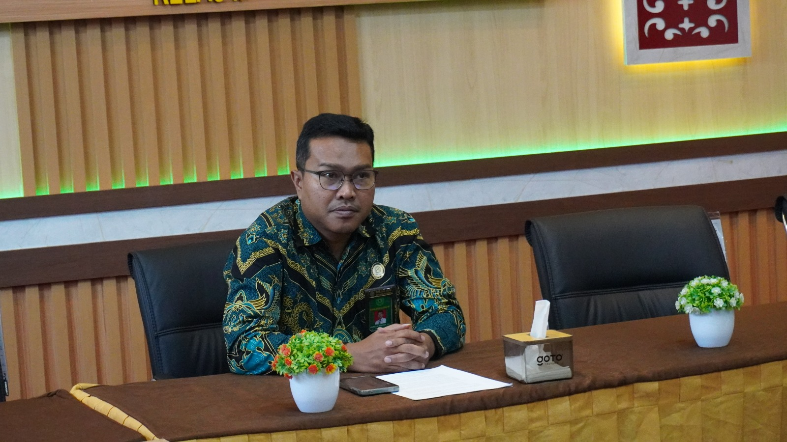 Arah Baru Penyelesaian Sengketa Ekonomi Syariah di Era Digital: Dinamika Kewenangan Peradilan Agama dan Prospek Peradilan Niaga Syariah