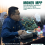 Ketua PA Magelang Hadiri Rapat Monitoring dan Evaluasi Penyelenggaraan Mal Pelayanan Publik
