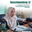 Menggali Keberhasilan Reformasi Birokrasi, PN Singkawang Laksanakan Benchmarking Zona Integritas Dengan PA Magelang