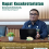 Menuju Triwulan III, Sekretaris PA Magelang Dorong Kesekretariatan Semakin Siap dan Responsif