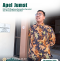 Apel Jumat Sore, Hakim PA Magelang Sampaikan Apresiasi atas Kinerja Selama Sepekan