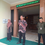 Menutup Jumat dengan Hangat, PA Magelang Eratkan Kebersamaan