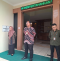 Menutup Jumat dengan Hangat, PA Magelang Eratkan Kebersamaan Menutup Jumat dengan Hangat, PA Magelang Eratkan Kebersamaan