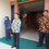 Apel Sore, Hakim PA Magelang : Apresiasi Kinerja Aparatur dan Pesan untuk Memanfaatkan Waktu Libur
