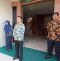 Apel Sore, Hakim PA Magelang : Apresiasi Kinerja Aparatur dan Pesan untuk Memanfaatkan Waktu Libur Apel Sore, Hakim PA Magelang : Apresiasi Kinerja Aparatur dan Pesan untuk Memanfaatkan Waktu Libur