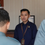 Garda Terdepan PA Magelang Disatukan dalam Semangat: Pelayanan Prima, Literasi Pedoman Baru, dan Bahagia dalam Bekerja