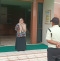 Adaptasi Pedoman Baru, Tuntaskan Triwulan III: PA Magelang Perkuat Kesiapan dan Ketertiban Kinerja Adaptasi Pedoman Baru, Tuntaskan Triwulan III: PA Magelang Perkuat Kesiapan dan Ketertiban Kinerja