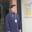 Hujan Pertama Menyapa Magelang; PA Magelang Perkuat Kesehatan dan Sinergi