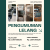 PENGUMUMAN LELANG BMN PENGUMUMAN LELANG BMN