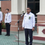 Apel Senin Pagi, Ketua PA Magelang Tekankan Pentingnya Menjaga Integritas Pelayanan dan Dorong Kreativitas Mahasiswa PPL UII Yogyakarta