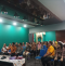 Tingkatkan Kualitas Layanan, Pegawai Pengadilan Agama Magelang Ikuti Capacity Building di Mall Pelayanan Publik Kota Magelang Tingkatkan Kualitas Layanan, Pegawai Pengadilan Agama Magelang Ikuti Capacity Building di Mall Pelayanan Publik Kota Magelang