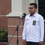 Apel Senin Pagi, PA Magelang Perkuat Komitmen Pelayanan Berkeadilan Tanpa Diskriminasi