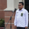 Apel Senin Pagi, PA Magelang Perkuat Komitmen Pelayanan Berkeadilan Tanpa Diskriminasi Apel Senin Pagi, PA Magelang Perkuat Komitmen Pelayanan Berkeadilan Tanpa Diskriminasi