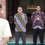 Ketua PA Magelang Apresiasi Kerja Sama Aparatur dalam Penyelesaian E-Kinerja dan SKP Triwulan III