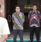 Ketua PA Magelang Apresiasi Kerja Sama Aparatur dalam Penyelesaian E-Kinerja dan SKP Triwulan III