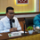 Sambut November dengan Strategi Baru, PA Magelang Perkuat Konsolidasi dan Sinergi