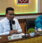 Sambut November dengan Strategi Baru, PA Magelang Perkuat Konsolidasi dan Sinergi