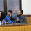 Hadirkan Kemudahan Layanan Administrasi Aparatur, PA Magelang Sosialisaskian Aplikasi SIAM