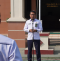 PA Magelang Catat Prestasi pada Penilaian Triwulan III, Ketua PA Magelang Tekankan Peningkatan Kinerja Pegawai
