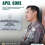 Apel Jumat Sore, Hakim PA Magelang Sampaikan Apresiasi dan Pesan untuk Terus Menambah Pengetahuan