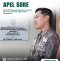 Apel Jumat Sore, Hakim PA Magelang Sampaikan Apresiasi dan Pesan untuk Terus Menambah Pengetahuan Apel Jumat Sore, Hakim PA Magelang Sampaikan Apresiasi dan Pesan untuk Terus Menambah Pengetahuan