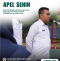 Ketua PA Magelang Pimpin Apel Senin Pagi, Tekankan Profesionalitas, Kedisiplinan, dan Kebersihan Ketua PA Magelang Pimpin Apel Senin Pagi, Tekankan Profesionalitas, Kedisiplinan, dan Kebersihan