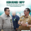 Ketua Pengadilan Agama Magelang Kunjungi Mal Pelayanan Publik Kota Magelang, Perkuat Sinergi Pelayanan kepada Masyarakat