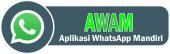 Awam