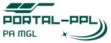 Portal PPL