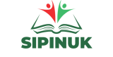 SIPINUK