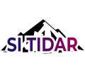 Sitidar